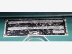 Thumbnail Photo 69 for 1954 Ford F100